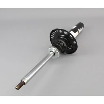 Vw Golf5-Golf6-Jetta- A3 Leon  2004-2013 Amortisör Ön Sağ/Sol (32-M74-A / 312 267) (50 Mm) (Oem No:1K0413031Bf)