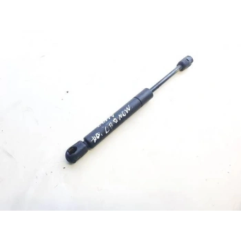 Ford Mondeo 2000-2007 Motor Kaput Amortisörü (Sag-Sol) (Oem No:1S7116C826Ad)