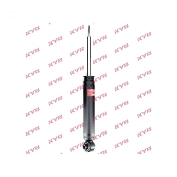 Ford Mondeo Iv /Galaxy /Smax Volvo S80 Iı/V70 Iıı  2007-2014 Amortisör Arka Sağ/Sol (Oem No:6G9118080Fec)