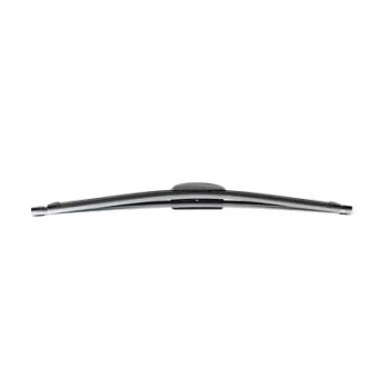 Ford Mondeo 2001-2007 Silecek Süpürgesı Ön Takım  (Oem No:8U7Js17528Ca)