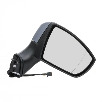 Ford C-Max 2010- Ayna Camı Sağ  (Oem No:Am5117K740Ka)