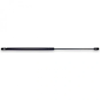 Ford Transit V-184/V-347 2001- Bagaj Amortisörü Maxı (Oem No:1C15V406A10Cc)