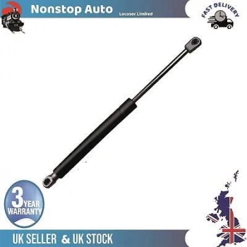 Ford Connect 2002-2013 Bagaj Amortisörü  (Oem No:2T14V406A10Ac)