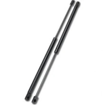 Ford Fiesta 1995- Bagaj Amortisörü  (Oem No:96Fbb406A10Ba)