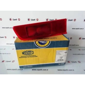 Renault   1997-2000 Aynarenaultkangooııelektrikliısıtmalıkornoktalısol  (Oem No:8200253492=963021115R)