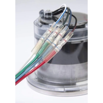 Kapı Gergisi Astra J 2009-2016 Ön (Oem No:160010)