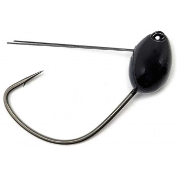 Helezon Yayı İnsignia A Ön (Oem No:312411)