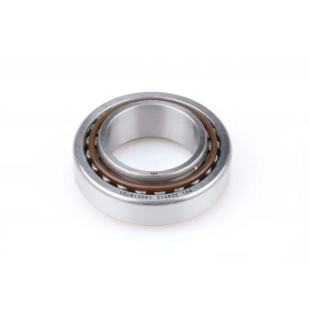 Konik Rulman Ford Escort 9-1999 Arka Teker Rulmanı 29*50*17,5 (Oem No:329013)