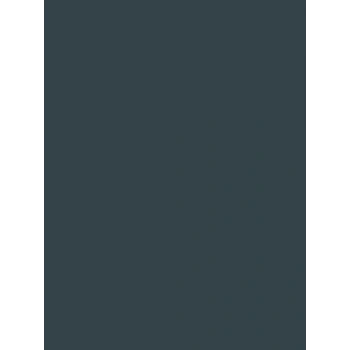 Takoz Süspansiyon Astra H 2004-2010 Ön Sağ-Sol (Oem No:344349)