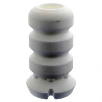 Takoz Süspansiyon Berlingo I  1996-2007 / Partner I 1996-2007 Ön Sağ-Sol (Oem No:503327)