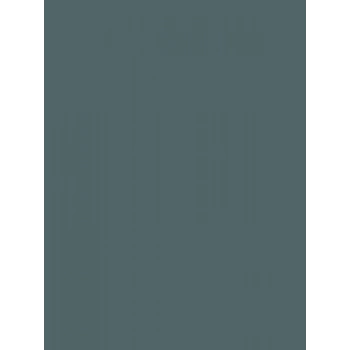 Takoz Süspansiyon C3 2002-2009 Arka Sağ-Sol (Oem No:516667)