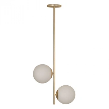 El Fren Teli Arka Dısklı Astra G 1.2-1.4-1.6-.1.7-1.8-2.7 (Oem No:522003)