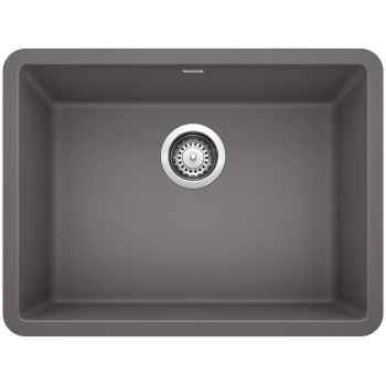 El Fren Teli Vectra B  1995-2003 Arka Sağ-Sol (Oem No:522412)