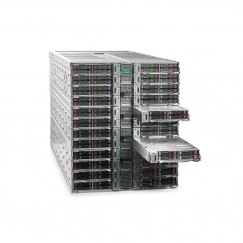 Tel Gaz Astra F / Vectra A X16Xel-X20Xev-X14Xe (Oem No:847077)