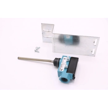 Egr Valfi Astra G / Corsa C / Vectra B-C 2001-2004 Z16Xe (Oem No:851038)