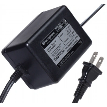 Turbo Astra G / Zafira A Y22Dtr (Oem No:860050)