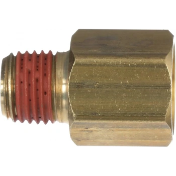 Turbo Vectra C Y22Dtr (Oem No:860088)