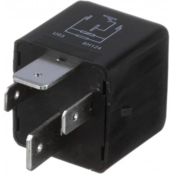 Turbo Astra J / Astra K / İnsignia A - B / Meriva B / Mokka / Mokka X / Zafira C A16Dth-B16Dth-D16Dt (Oem No:860995)