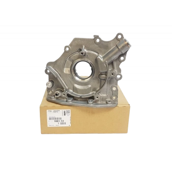 Yağ Pompası Focus / C-Max / Fiesta / 206 / 307 / 407 / C5X7 / C4 / C3 / C2 2002-2012 1.4-1.6 Hdi-Tdci (Oem No:1001F2)