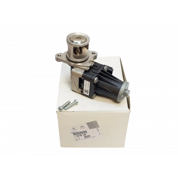 Egr Valfi 301 / 308 / Partner / Focus / C-Max / Fiesta / Courıer / Connect 1.5-1.6 Tdcı Euro5 2011 Sonrası (Ege5-A061 ) (Oem No:1618Ln)