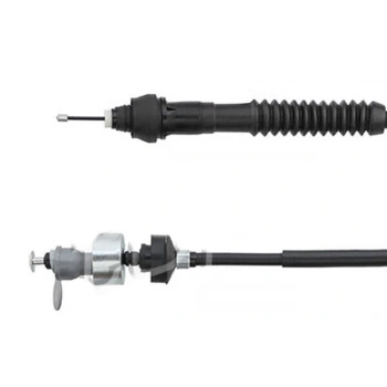 Tel Debriyaj Berlingo / Partner 2003-2007 Dizel Be4R Şanzıman Otomatik Ayarlı (Oem No:2150Cx)