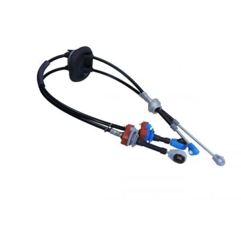 Tel Vites  C2 C3 2002-2009 Dizel Ma Şanzıman 1.4 Hdı (Oem No:2444Cr)