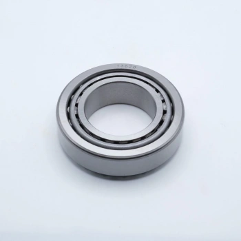 Konik Rulman Teker Rulmanı Ön İç Ford Transit (Oem No:32007X)