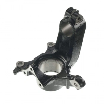 Aks Taşıyıcı Ducato Iıı 2006-2014 / Boxer Iıı 2006-2014 / Jumper 2006-2014 Ön Sağ (Oem No:3647A0)