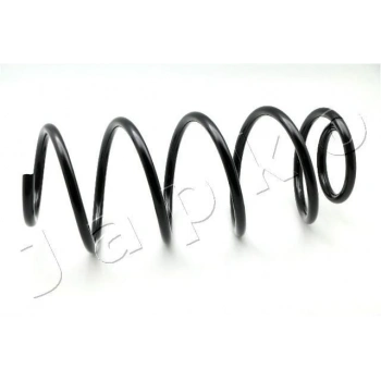 Helezon Yayı Partner 2008 Sonrası Tepee Ön (Oem No:5002Pj)