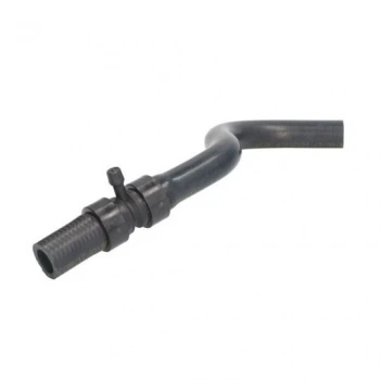 Hortum Kalorifer 206 1.4 -1.1 -1.6 (Ma 1262) (Oem No:6464Sr)