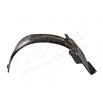 Çamurluk Davlumbazı 106  1997-2001 Ön Sağ (Oem No:7136C3)