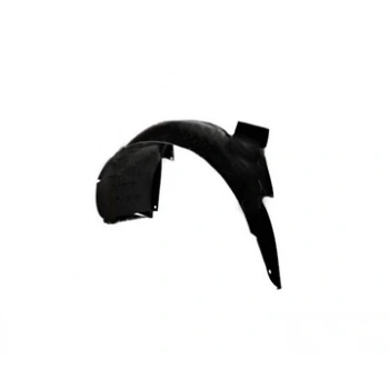 Çamurluk Davlumbazı Partner 1998-2002 Ön Sol (Oem No:7136C6)