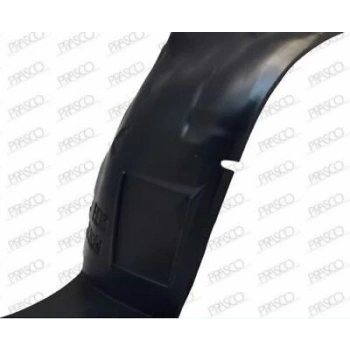 Çamurluk Davlumbazı 206 1998-2011 Ön Sol (Oem No:7136Cx)