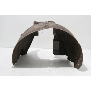 Çamurluk Davlumbazı C5  2008 2015  Ön R (Oem No:7136Ky)