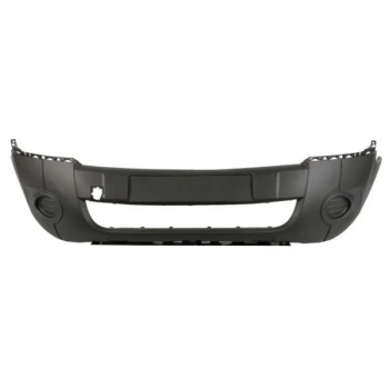 Tampon Partner 2008 Sonrası Ön Sissiz (Oem No:7401Pt)