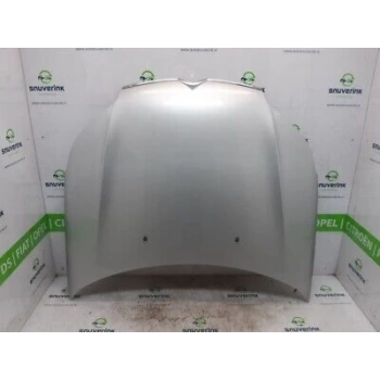 Motor Kaputu C5 Iıı 2009-15 (Oem No:7901P3)