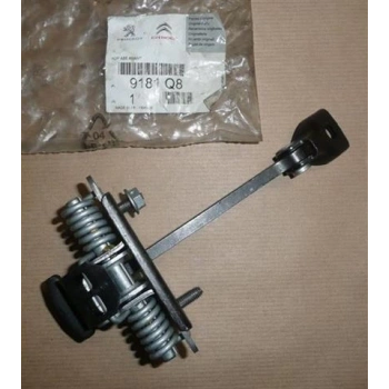 Kapı Gergisi  Ds3 2009 Sonrası Ön (Oem No:9181Q8)