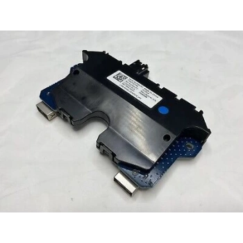 Çamurluk Davlumbazı Vectra C 2003-2005 Ön Sağ (Oem No:1102033)