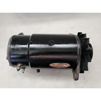 Çamurluk Davlumbazı Astra F 1991-1998 Sedan / H.B Ön Sağ (Oem No:1102340)