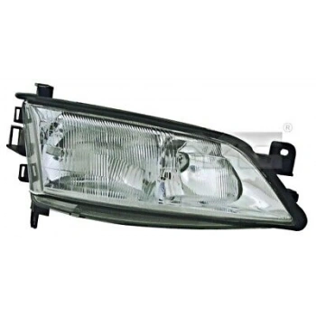 Far Vectra B 1996-1999 ( Cam- Sinyali Ayrı Tip)Ön Sağ (Oem No:1216528)