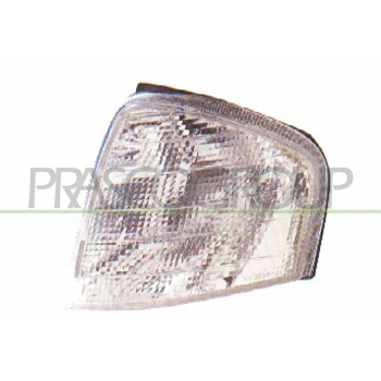 Fan Radyatör Corsa C 2000-2006 / 1.0-1.2-1.4-1.6 Davlumbazlı (Oem No:1314442)