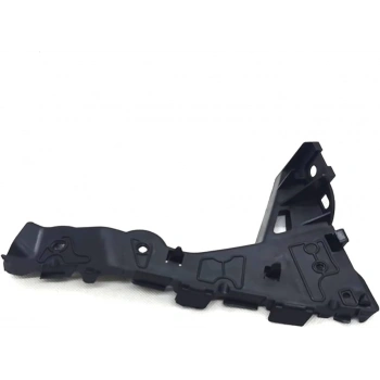 Tampon Bağlantı Braketi Astra H Ön Sağ (Oem No:1406548)