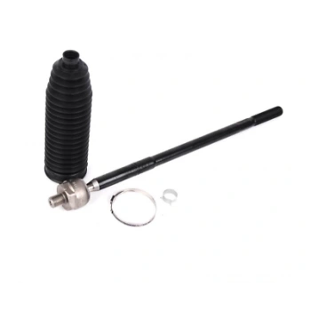 Rotkolu Custom V362 2012 Sonrası (Oem No:1763991)