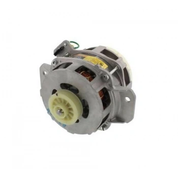 Hortum Radyatör Dks 131    73-2000 Üst (Oem No:4338482)