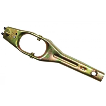 Debriyaj Çatalı Dogan / Kartal / Sahın / M131 Dks 1600-Slx (Oem No:4400626)