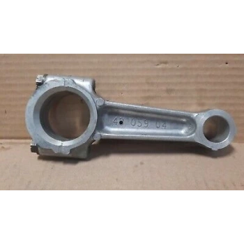 Hortum Yakıt Besleme Geri Dönüş Antara / Captiva 2.0Cdti (Oem No:4805904)