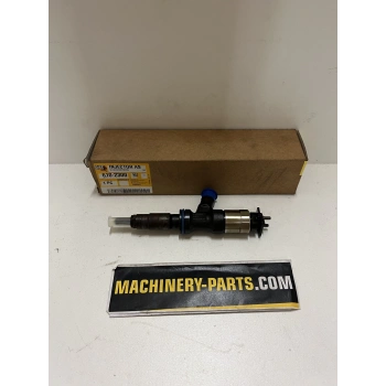 Çamurluk Davlumbazı Corsa B 1993-2000 Ön Sol (Oem No:6102300)