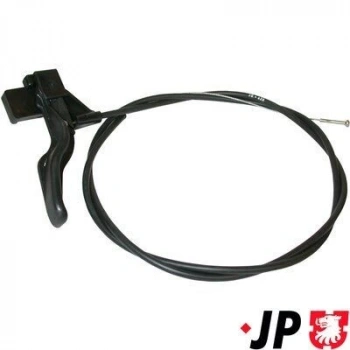 Tel Kaput Vectra B  1995-03 (Oem No:6178437)