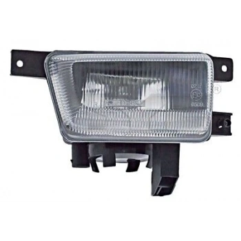 Sis Lambası Astra G 1998-2001 Ön Sağ (Oem No:6710012)