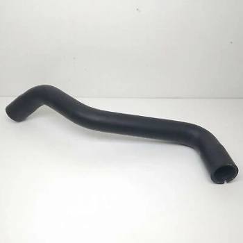 Hortum Radyatör Alt Tempra 1990-1996 2.0 8 Valf (Oem No:7698450)